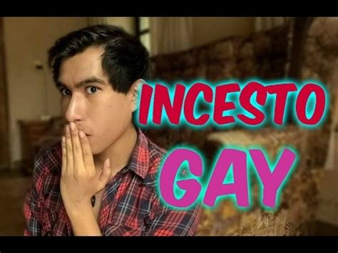 incesto gay porno|Vídeos de incesto gay gratis